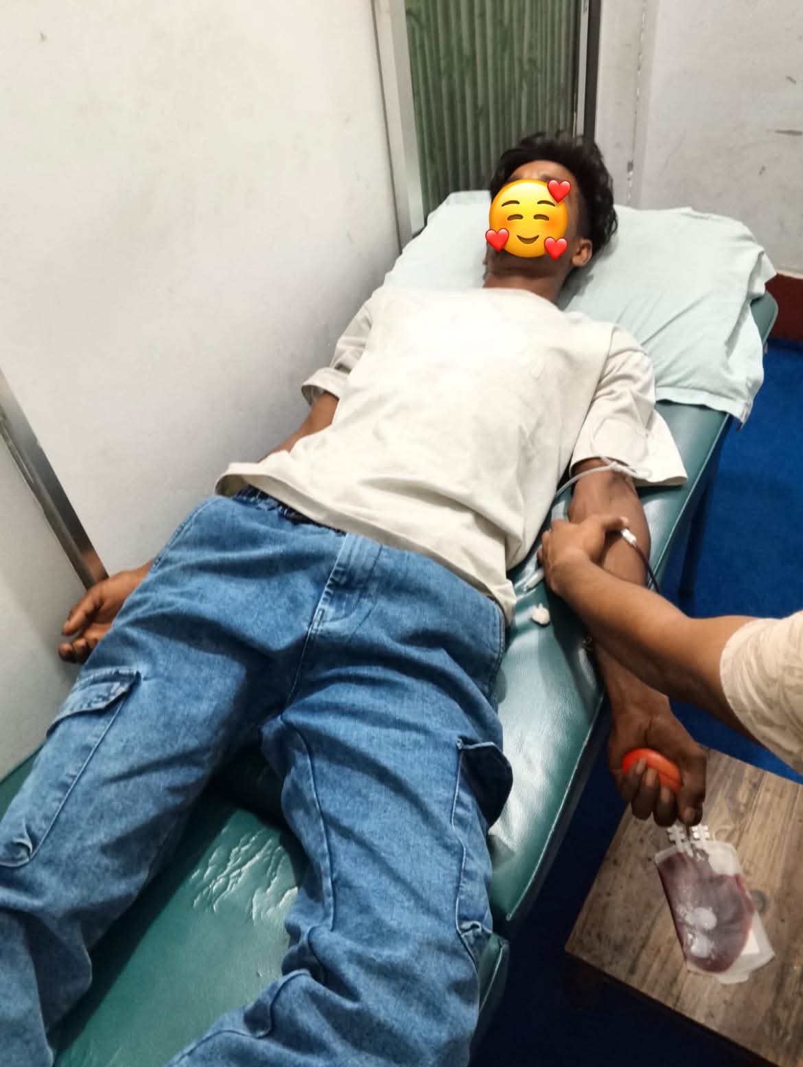 মোঃ সজিব