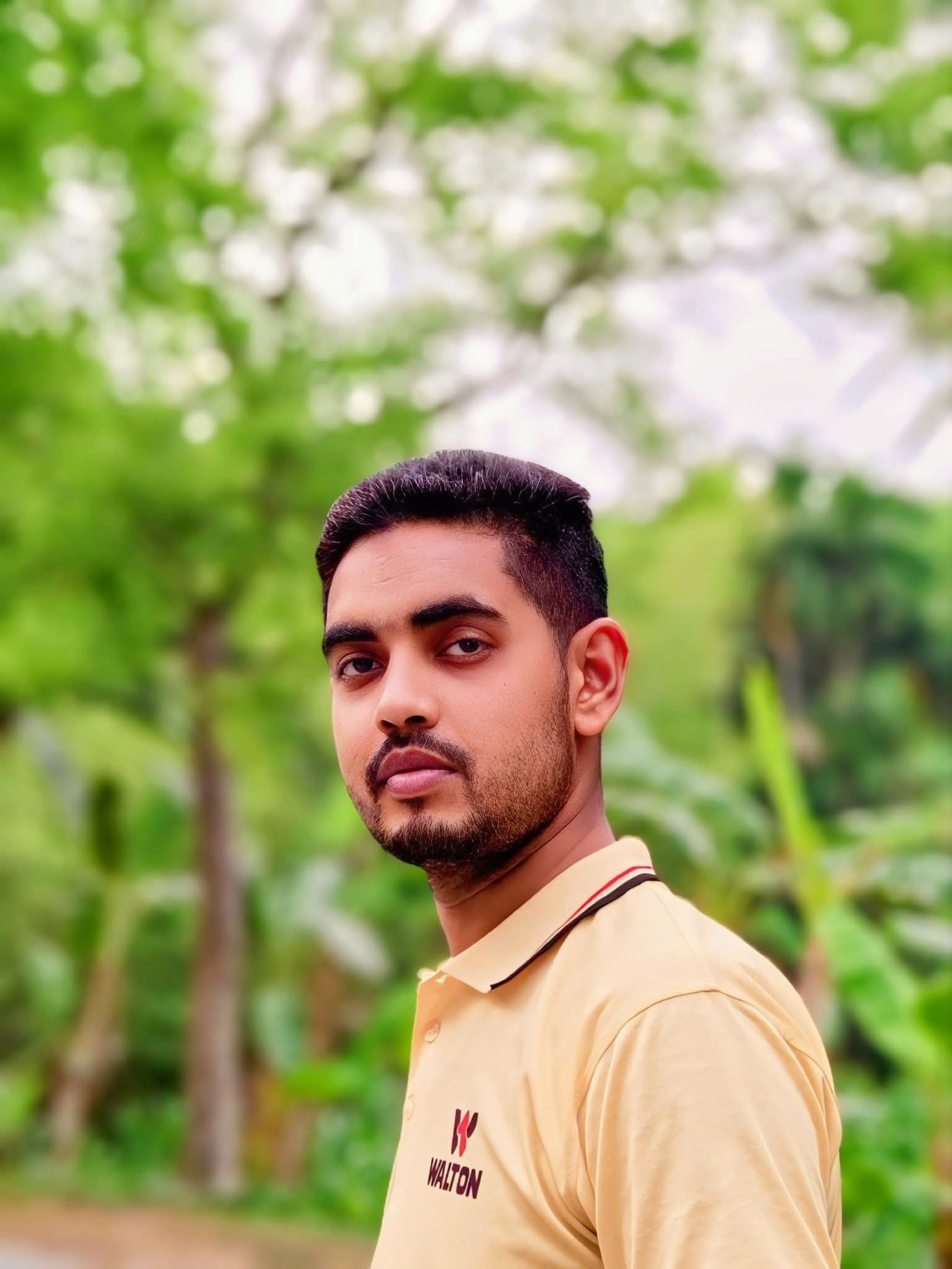 কাওছার